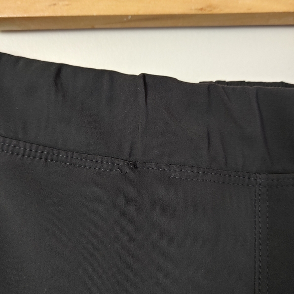 Lululemon City Summer Pant Size 4 Black - Picture 10 of 16